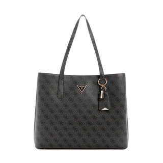 Guess Meridian HWSG6974230-CLO — Damen Tasche