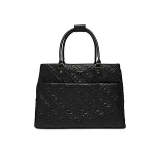 Guess Borsa TWQL9658919-BLA — Сумка