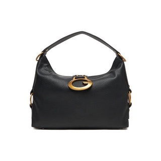 Guess HWBB9308180-BLA — Torebka