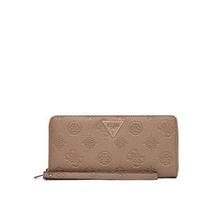 Guess portafoglio grande SWPD9888146-DKO — Portafoglio
