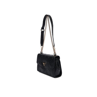 Guess Cresidia HWPD9888210-BLO — Bolso bandolera mujer