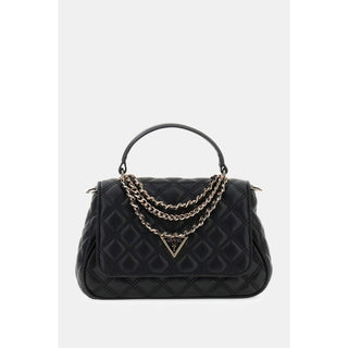 Guess HWQG9673190-BLA — Borsa