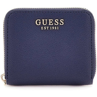 Guess Portafoglio piccolo SWBG7459137-MID — ארנק נשים