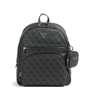 Guess Zaino HWSL7124350-CLO — Tasche