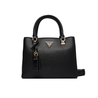 Guess HWZG9672050-BLA — Laukku