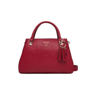 Guess HWZG9672070-GAR Bolso mujer de mano y de hombro con bandolera ajustable