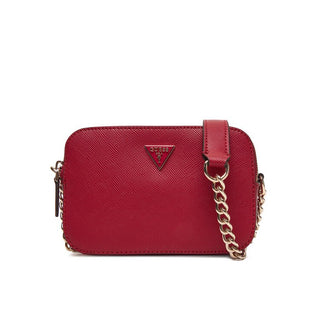 Guess Borsa a tracolla HWZG9672140-GAR — תיק