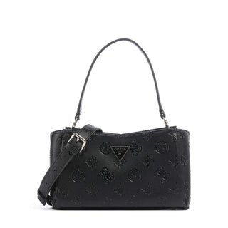 Guess HWPD7764120-BLO — Borsa