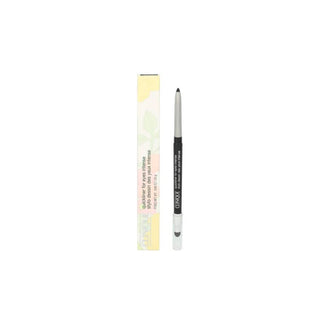 Clinique Matita contorno occhi 0,25g - Tonalità 09 Intense Ebony