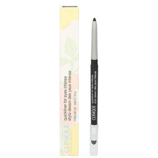 Lip eyeliner (Quickliner For Eyes Intense) 0,28 g - Tonalità: 09 Ebano intenso