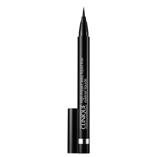 Clinique Easy High Impact Liquid Eyeliner 0.67g 01 Black