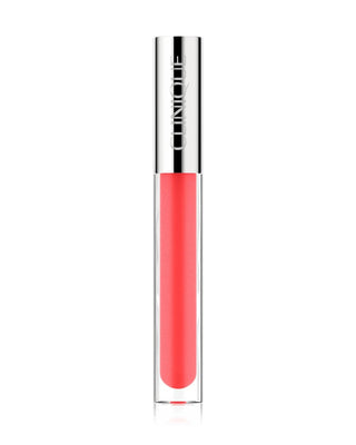 Clinique Lucidalabbra Acqua Di Rose 05 — Lucidalabbra