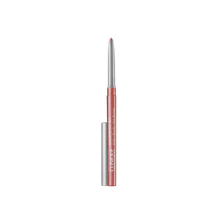 Clinique Quickliner Lip Pencil 0.3 g Soft Nude