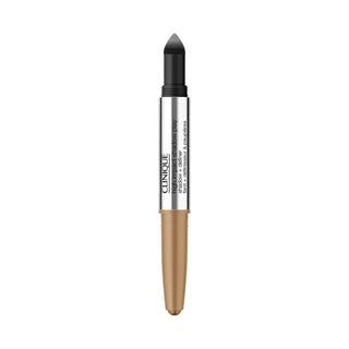 Clinique High Impact Shadow + Definer DAY + NIGHT