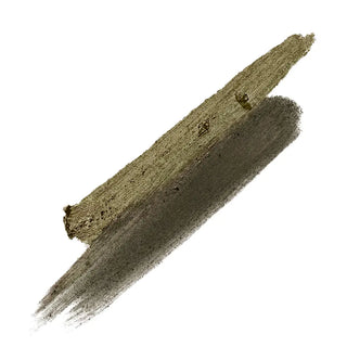 Clinique High Impact Shadow Play Mixed Greens 1,9 g — Ombretto in Matita