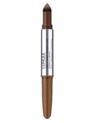 Clinique Fard de pleoape stick de mare impact + Definer RUM + COLA