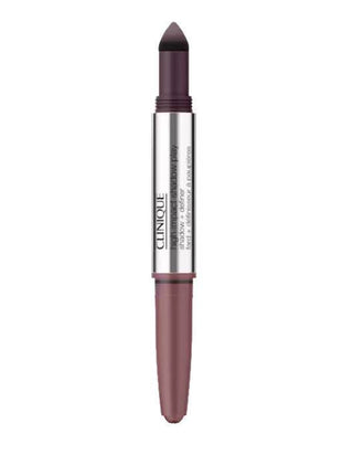 Clinique High Impact eyeshadow Play eyeshadow + Definer ROYAL COUPLE