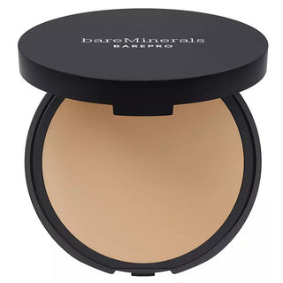 Пудра-основа Bareminerals Barepro 16h Light 22 Нейтральный