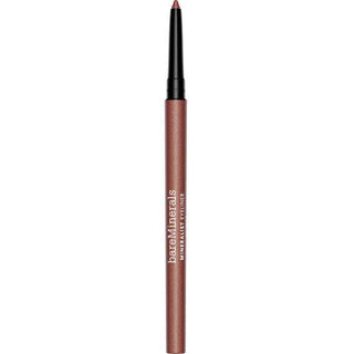 Bareminerals Mineralist Eyeliner Onyx 