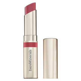 bareMinerals Dewy Affection Balsam do ust 2,3 g — Balsam do ust