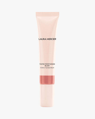 Laura mercier Blush idratante colorato Costa 15 ml — Blush