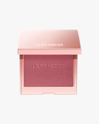 Laura Mercier RoseGlow Blush Color Infusion Very Berry 6 g — Blush