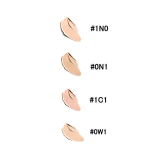 Laura mercier Real Flawless Correttore 1N0 5,4 ml — Correttore