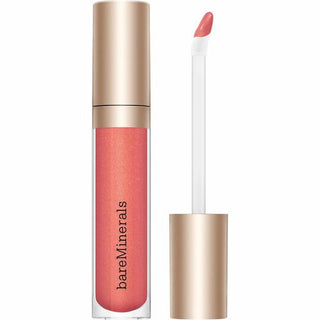Bareminerals Mineralist Lucidalabbra Trust 4ml — Lucidalabbra