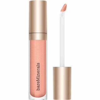 Bareminerals Mineralist Lucidalabbra Peace 4ml — Lucidalabbra