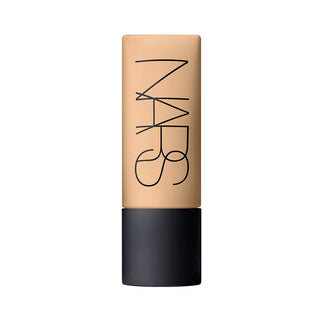 Nars Soft Matte Complete Fondotinta Vallauris 45 ml — Fondotinta