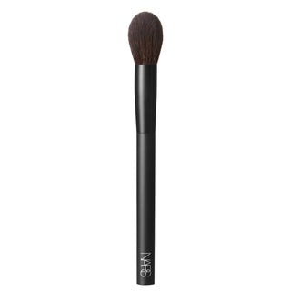 Nars Pennello Cipria Precisione #15 — Pennello