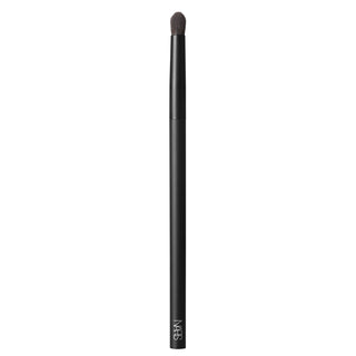 Nars Pennello sbavature #25 — Pennello