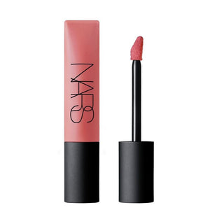 Nars Air Matte Tinta Labbra Ravished 7,5 ml — Tinta labbra