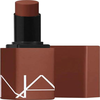 Nars Powermatte 101 No Angel 1,5 g — Rossetto