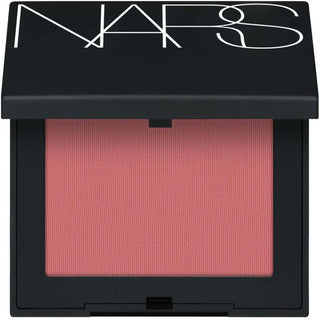 Nars Amour 4,8 g — Blush Ricaricabile