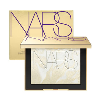 Nars Laguna 05 19 g — Terra Abbronzante