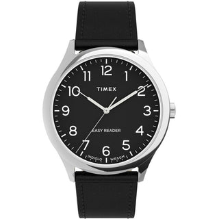 Timex Easy Reader Gen1 TW2U22300 — Men's Watch