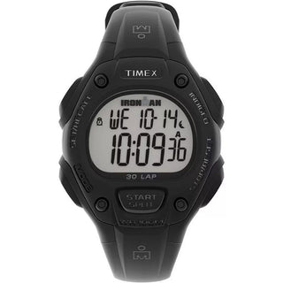 Timex Ironman TW5M44900 — Orologio