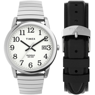 Timex Easy Reader Classic TWG025400 — Orologio