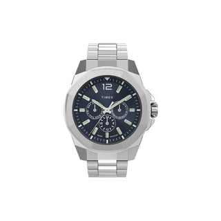 Timex Essex TW2V43300 — Orologio uomo