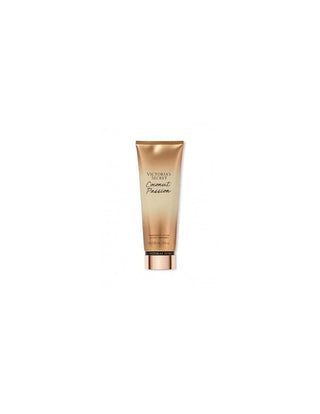 Victoria's Secret Victoria,s S Lozione corpo 236 Coconut P