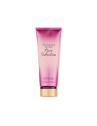 Victoria's Secret Victoria,s S Lozione corpo 236 Pure Seduct