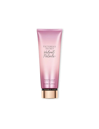 Victoria's Secret Victoria,s S Lozione corpo 236 Velvet Peta