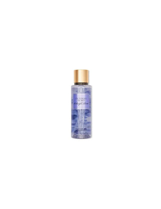Victoria's Secret Victorias Secret Midnight Bloom Body Mist 250ml Sp