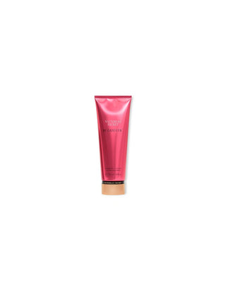 Victoria's Secret Romantic Fragranza lozione corpo 236 ml — Tělové mléko