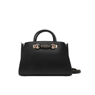Guess HWBG8015060-BLA τσάντα — Γυναικεία τσάντα