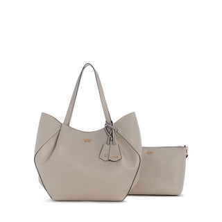 Guess Amorette 2 in 1 HWBG7898240-TAU — Borsa