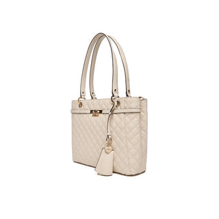 Guess Idra HWGG8157250-STO — 女士包