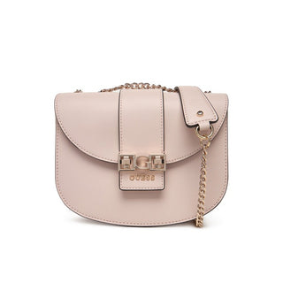 Guess Kabelka přes rameno HWVG9891210-LOT — Dámská kabelka