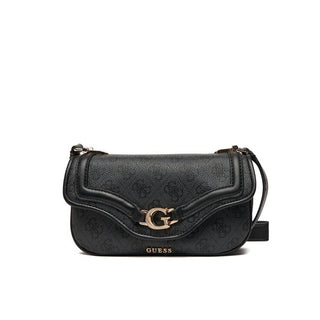 Guess Borsa a tracolla HWSG7993790-CLO — Borsa